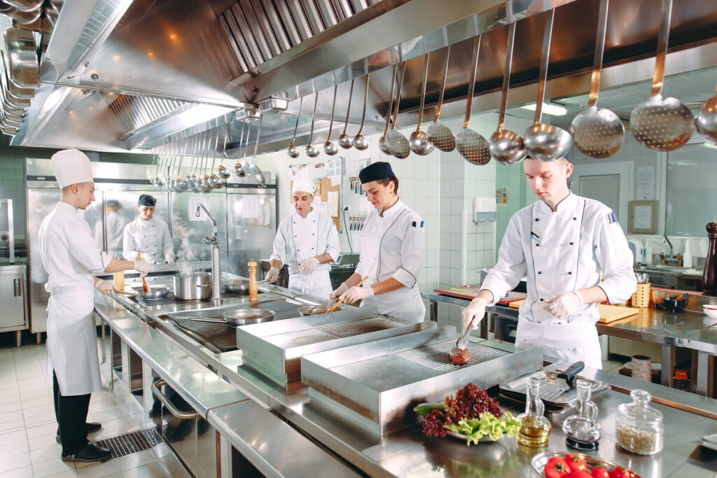 Cypress Creek’s Culinary Hotspots: A Foodie’s Guide to Dining in Frisco’s Favorite Neighborhood
